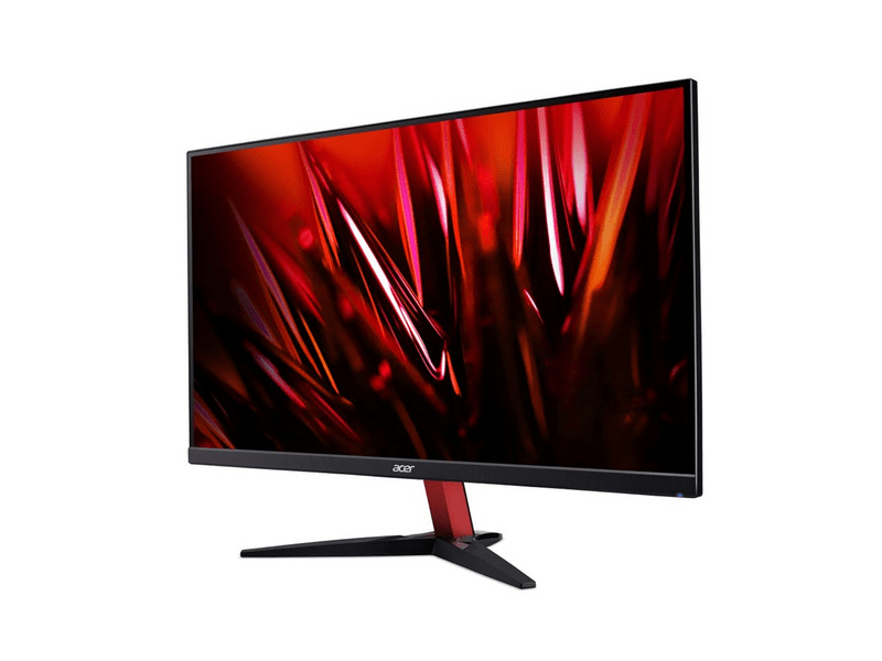 Acer Nitro KG272Ebmiix (UM.HX2EE.E08) 27