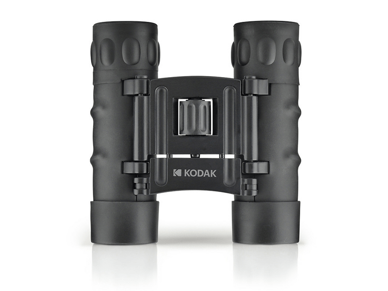 Kodak BCS400 távcső, fekete (KO-BCS400BK)