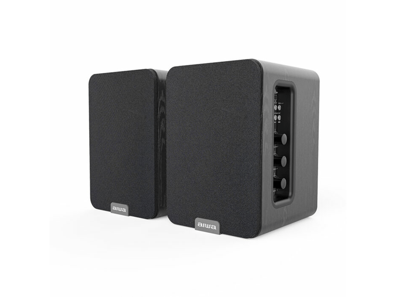 Aiwa ASP-A200BK Premium aktivni zvučnik