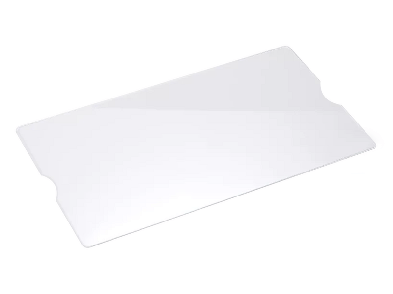 Nacon PS Portal utazótok + üvegfólia (P2809175)