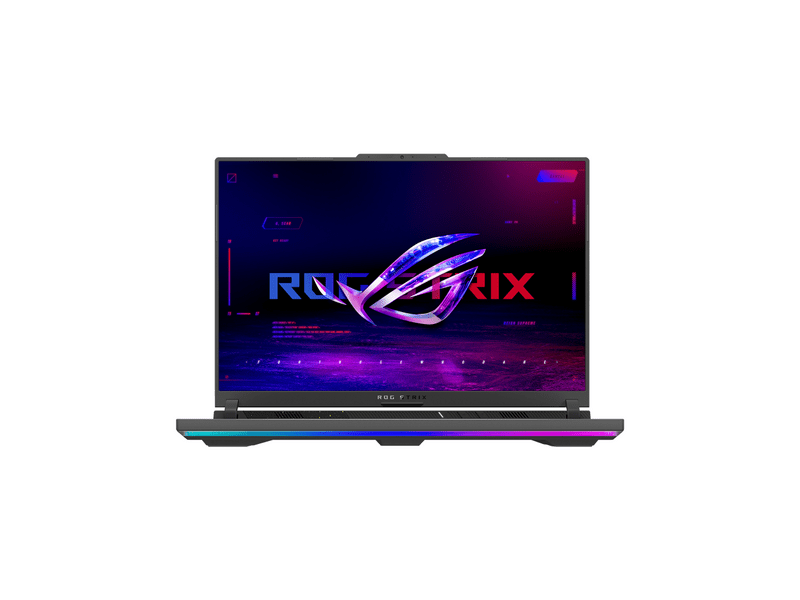 Asus ROG Strix G16 G614JV-N4074W Gamer notebook + Win11