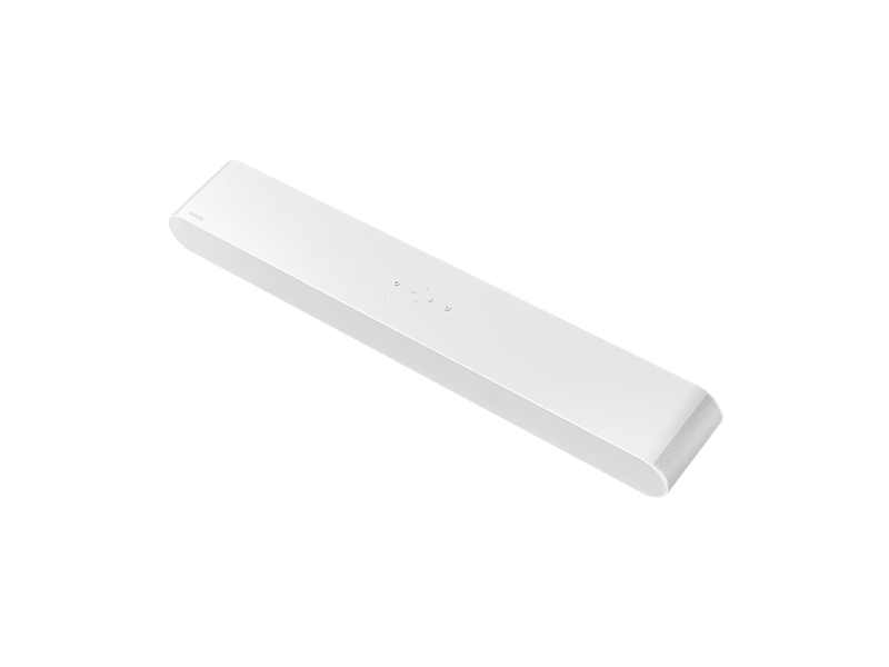 Samsung HW-S61D/EN Hangprojektor