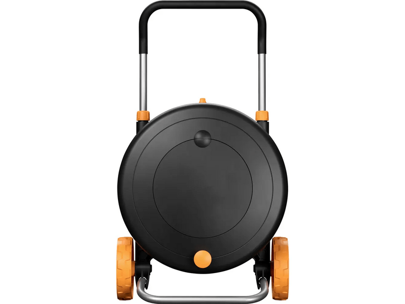 Fiskars 1071670 Comfort L tömlőkocsi szett