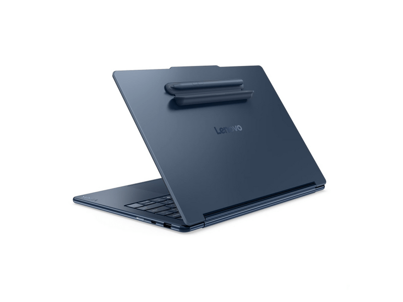 Lenovo Yoga 9i 2-in-1 Aura Edition (83SE0025HV) Notebook+Win11