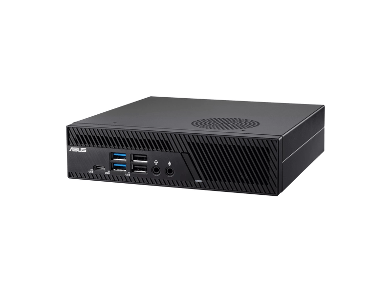 Asus VivoMini PB63-B5047MH (90MS02R1-M001F0) MiniPC