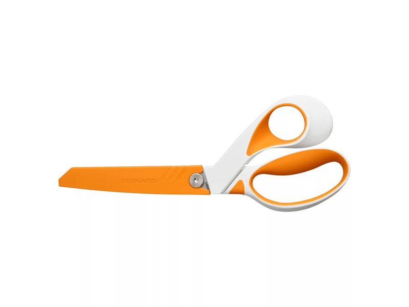 Fiskars RazorEdge™ szabóolló, 23 cm (1070079)