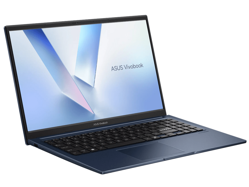 Asus Vivobook 15 X1504MA-BQ500W 15,6