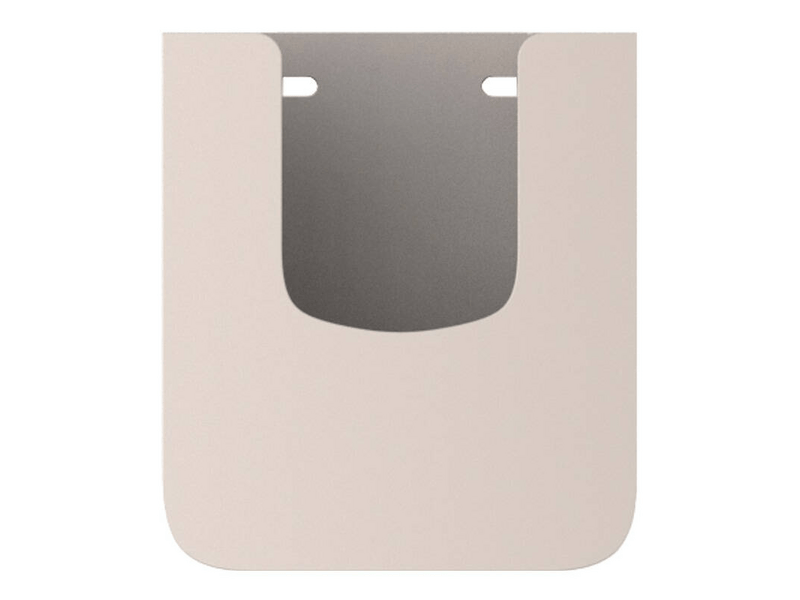 Dreame U10 porszívóhoz akkumulátor töltőállomással (V2315-7S1P-SCA)