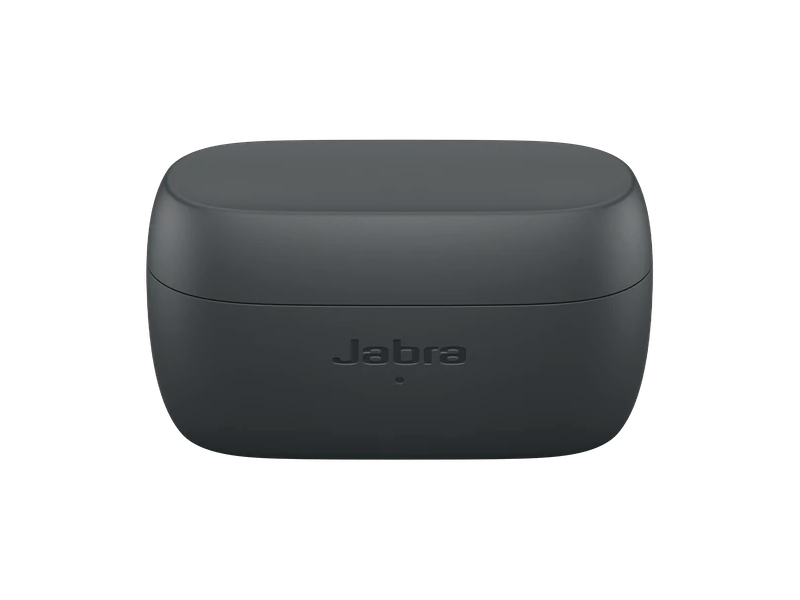 Jabra Elite 3 Bluetooth fülhallgató, szürke (217087)