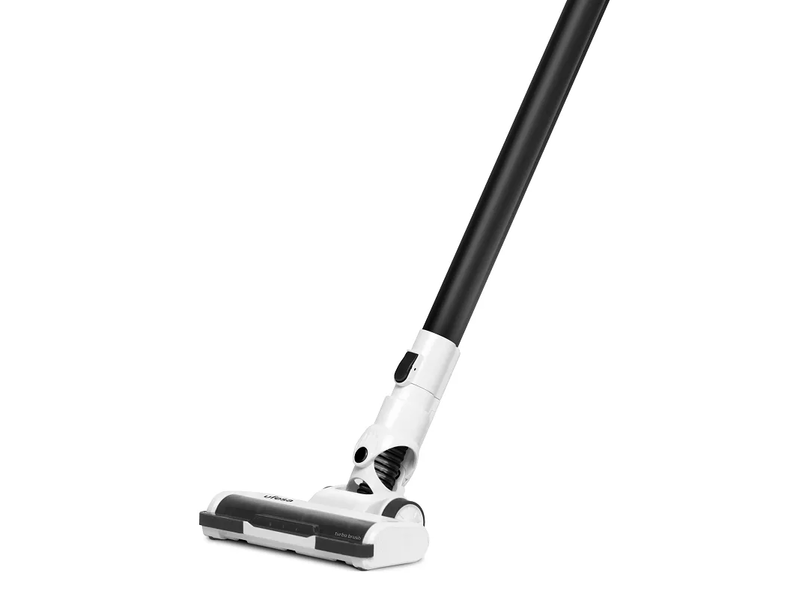 Ufesa Artica vezeték nélküli álló porszívó