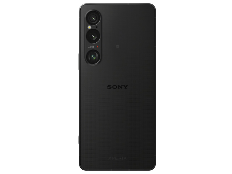 Sony Xperia 1 VI 12/256GB 6,5