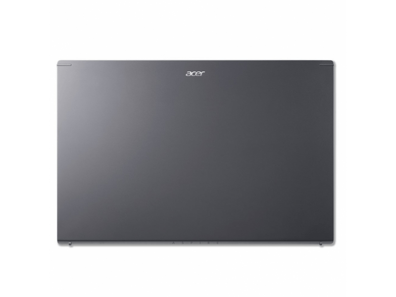 Acer Aspire 5 A515-57-758R Notebook (NX.KN4EU.00D)