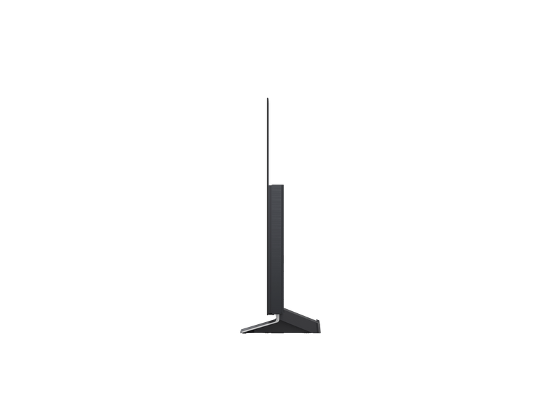 LG OLED48G63LS 48