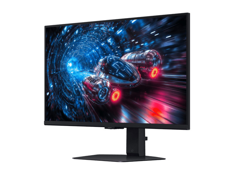 Samsung LS27FG702EUXEN 27