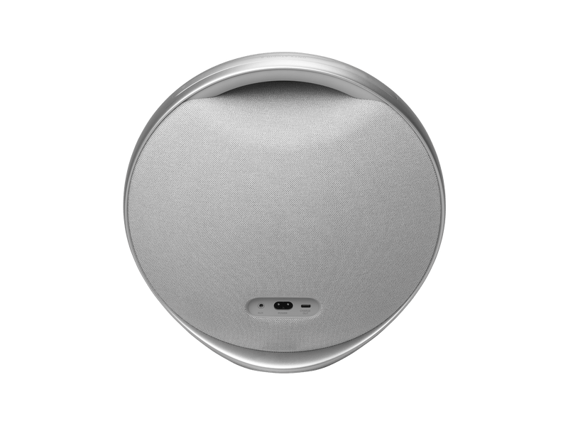 Harman Kardon Onyx Studio 9 Bluetooth hangszóró