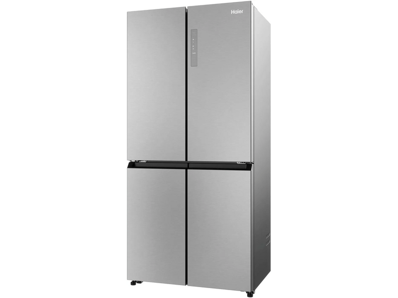 Haier HCR3818DNMM Side by side hűtőszekrény
