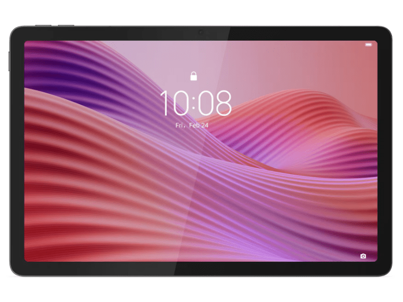 Lenovo Tab TB311XU 10.1