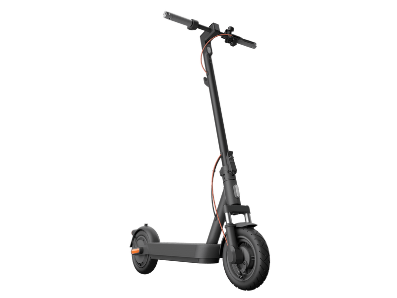 Xiaomi Electric Scooter 5 GL (BHR9618GL)