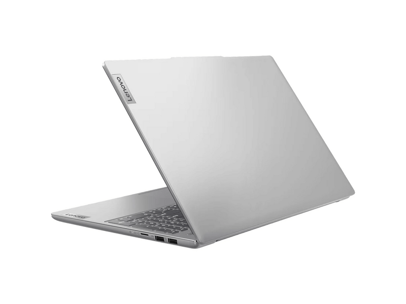 Lenovo IdeaPad Slim 5 15IRU9 15.3