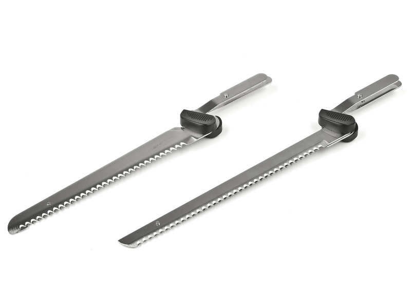 G3Ferrari G20148 Elektromos kés