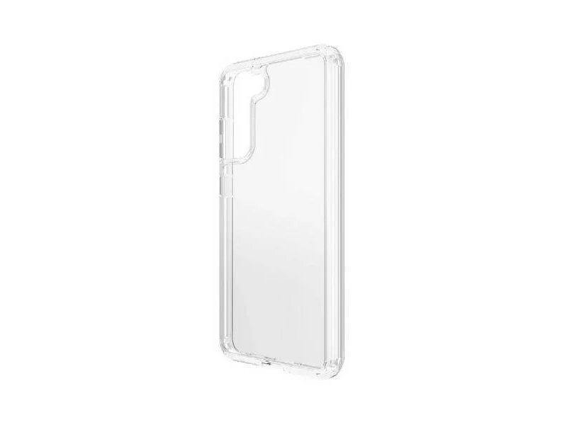 PanzerGlass HardCase Samsung Galaxy S21 FE Telefonvédő tok (0325)