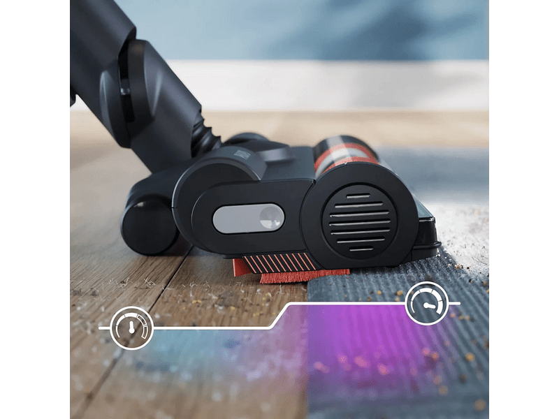 Philips XC7167/01 7000 Series Aqua Complete vezeték nélküli porszívó