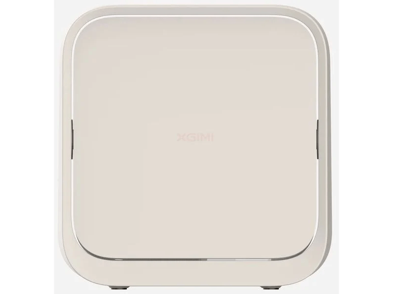 Xgimi Elfin Flip LED Projektor (WK03C)