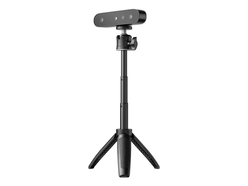 Creality CR-Scan Ferret SE 3D szkenner