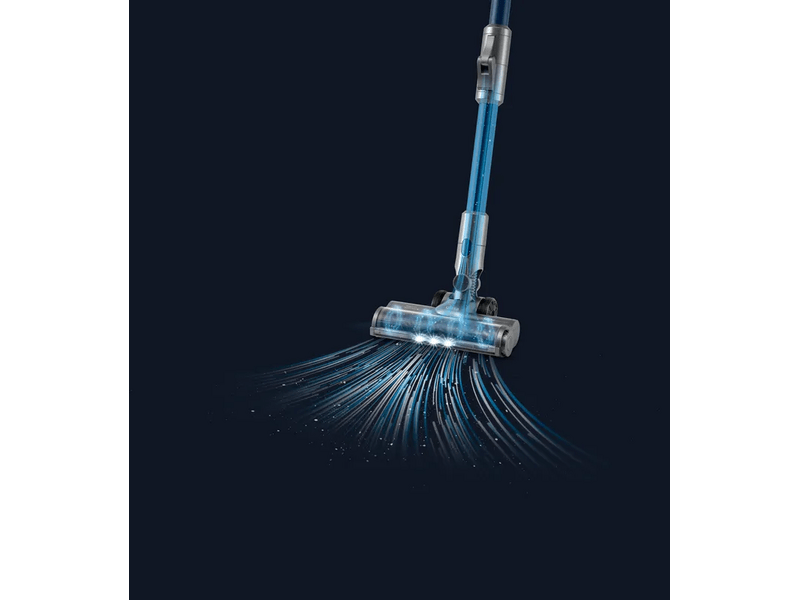 Ufesa Inspire U7 Digital Animal vezeték nélküli állóporszívó (U7-DA)