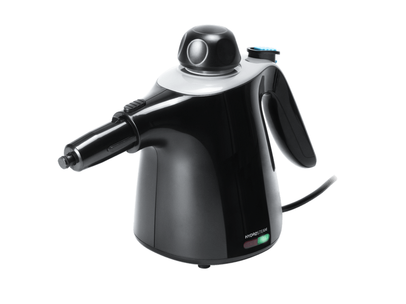 Cecotec 5516 HydroSteam 1040 gőztisztító