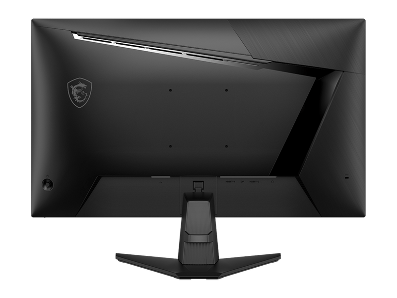 MSI MAG275F FullHD 27