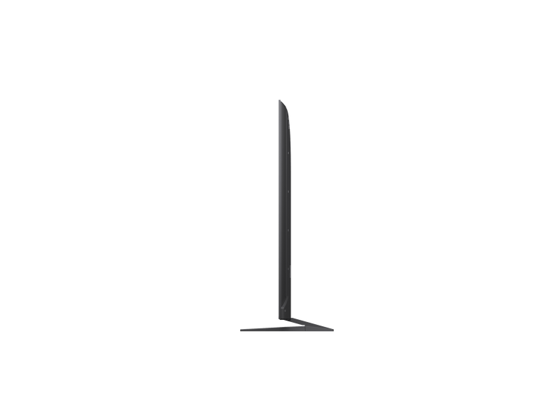 LG 85QNED93B6A 85