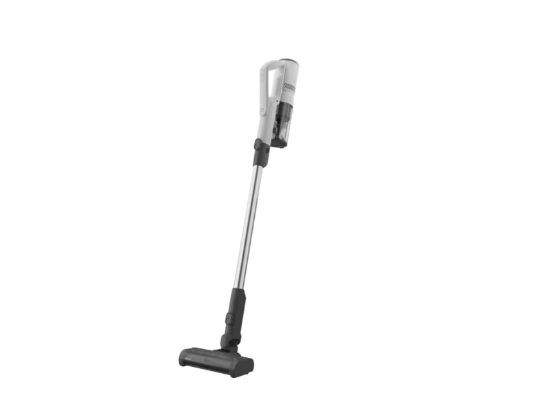 Electrolux EP51AH18SW 500 Vezeték nélküli álló porszívó