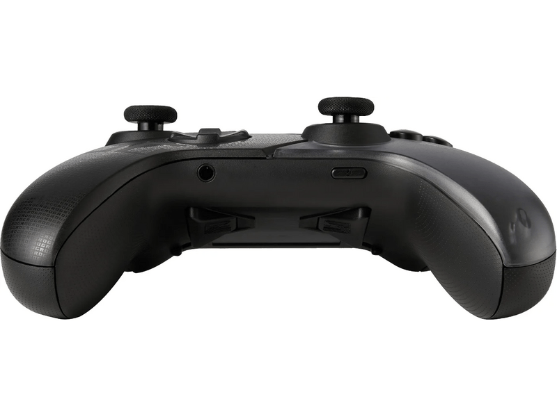 Asus ROG Raikiri Vezetékes kontroller