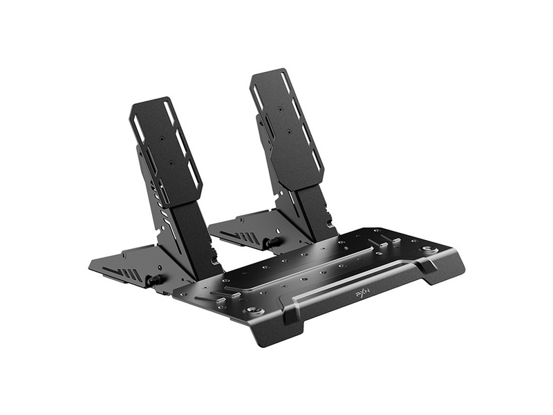 PXN VD6 DBT készlet - VD6+WDS R2+PD HM+Z9