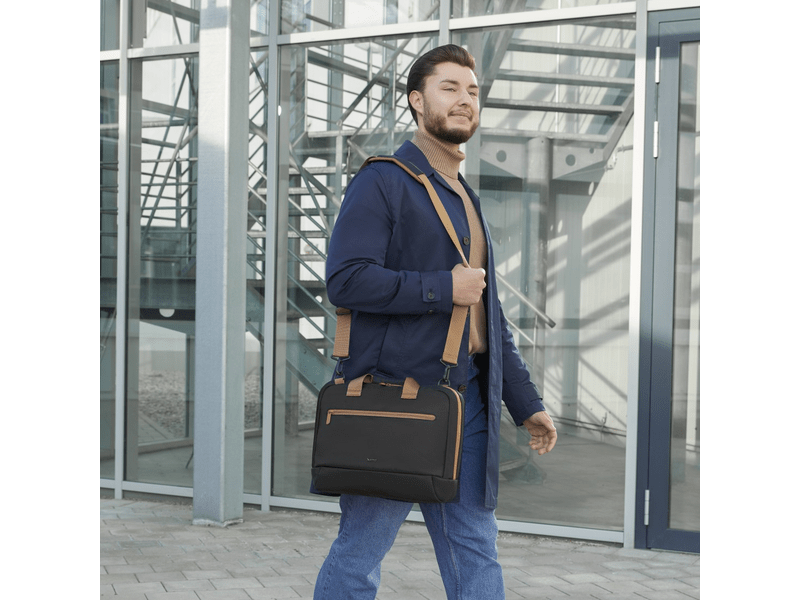 Hama 222053 Ultra Lightweight 15,6-16,2