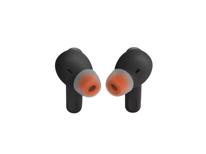 JBL T235NCTWSBK Fülhallgató