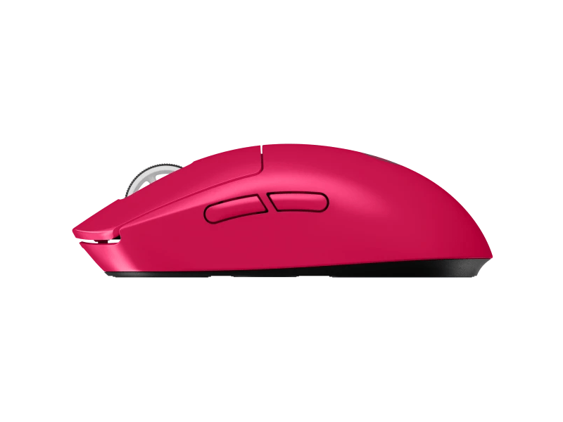 LOGITECH G Pro X Superlight 2 PI