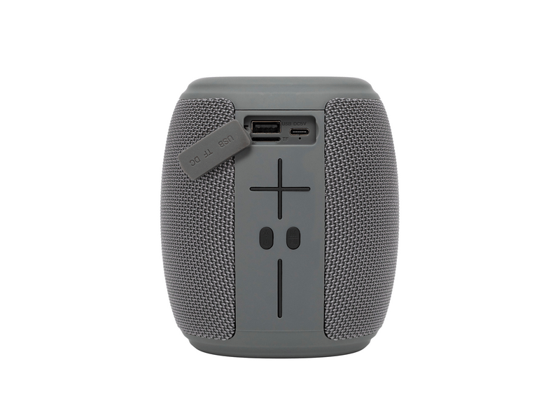 SAL BT 1000 Prijenosni zvučnik