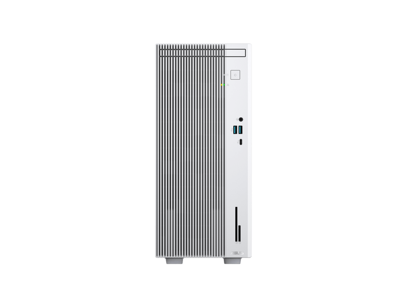 Asus V500 Mini Tower V500MV-13420H269W Asztali PC