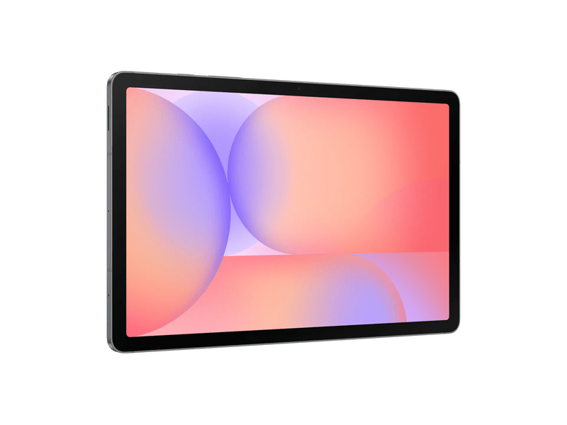 10.9 OC 128/6GB 8/5MP, Gray