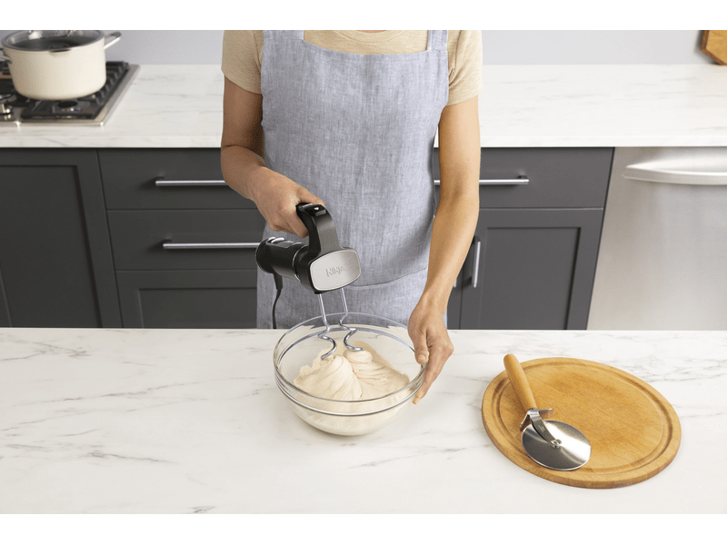 Ninja CI100EU Botmixer