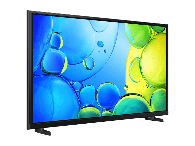 Samsung UE40F6002FKXXH 40