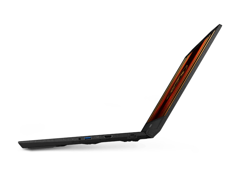 MSI Katana 15,6