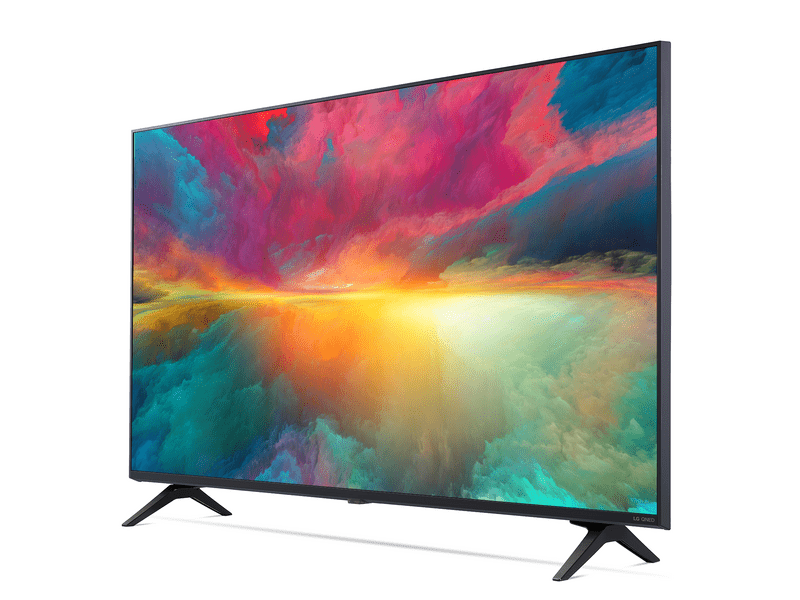 LG 43QNED753RA 43