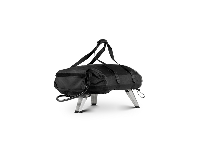 Ooni Koda 2 hordozótáska (UU-P2E200)