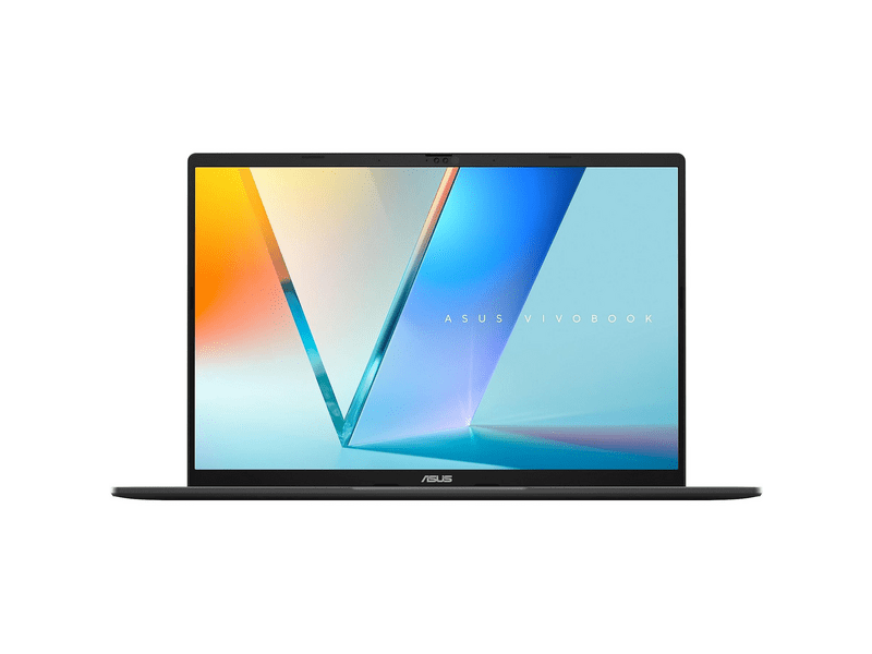 Asus VivoBook M3607GA-SH001W Notebook + Win11