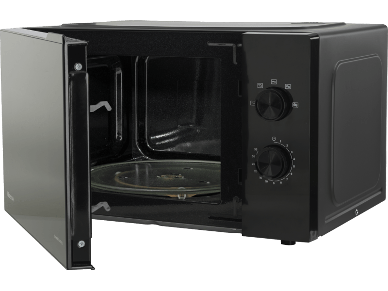 Hisense H23MOBP2H4 Mikrovalna pećnica