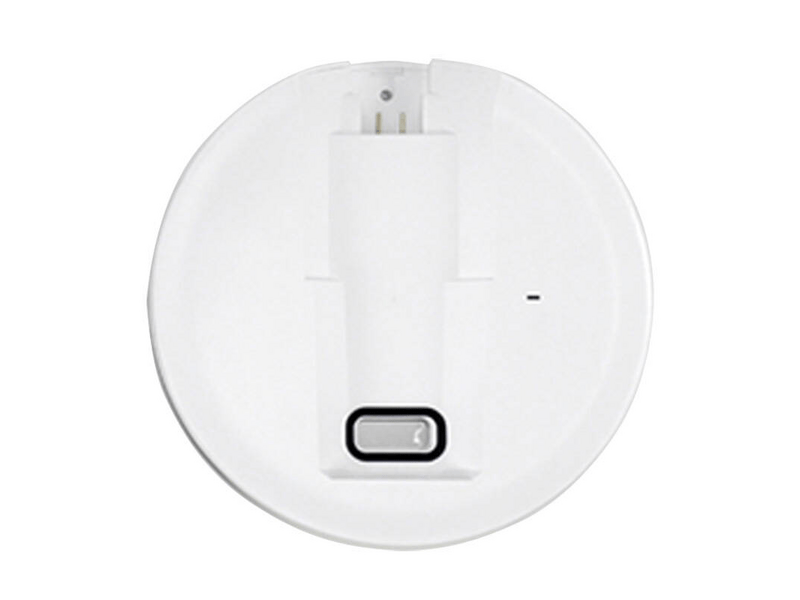 Deerma CM1300 poratka porszívó