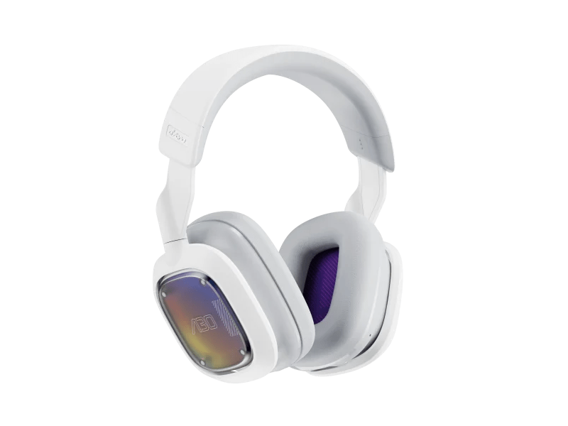 Logitech Astro A30 LIGHTSPEED Gamer Headset, PlayStation/PC (939-001994)